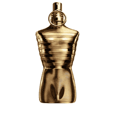 Eau de Parfum