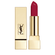 Rouge Paradoxe 21