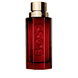 Elixir For Him