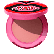 Pretty Powerful Pot Rouge - Powder Pink