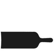 SKP Balayage Board L