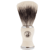 Best' Badger Shaving Brush (Rasierpinsel)