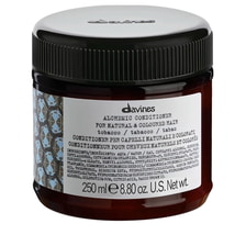 Conditioner Tobacco