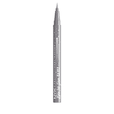 Epic Ink Liner Jeanz Glitz Flashy Flare