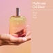 Moisturizing Oil Elixir