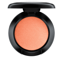 M·A·C - Small Eye Shadow - Suspiciously Sweet  - 1.5 g