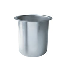 Empty Cans