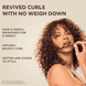 Intensive Nourishing Conditioner