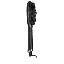 Glide Professional Hot Brush