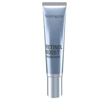 Eye Cream