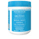 Collagen Peptides