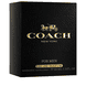 Eau de Parfum