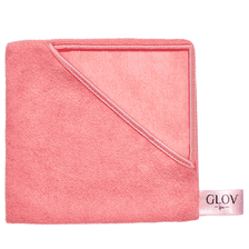 Mask Remover Pink