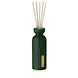 Mini Fragrance Sticks