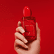Si Passione Red Musk Eau de Parfum