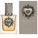 For Men Eau de Parfum