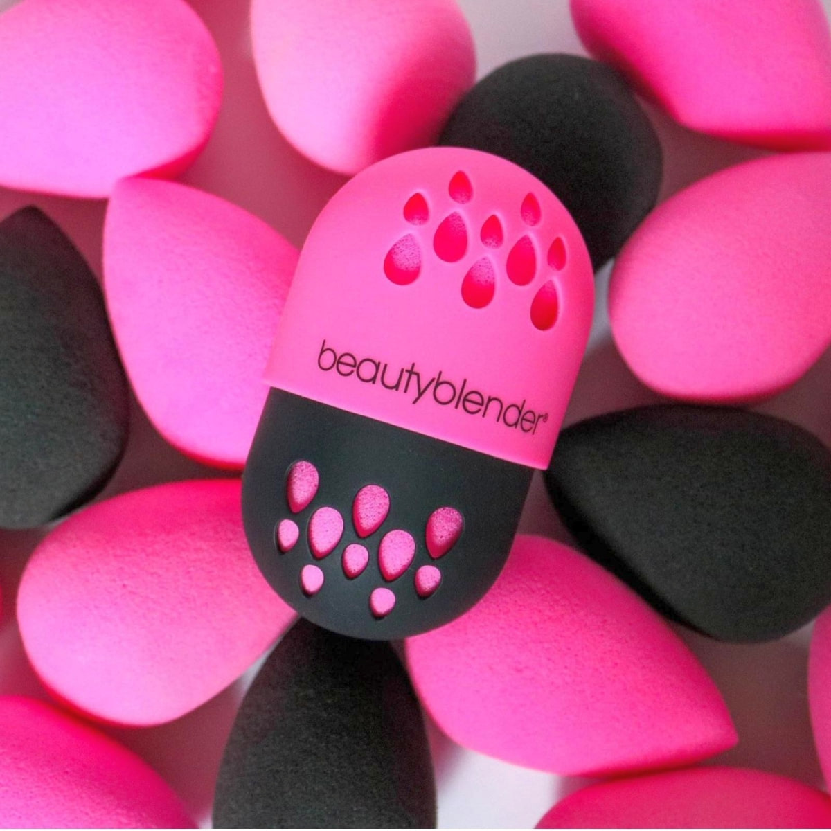Beautyblender • Blender Defender Protective Case •