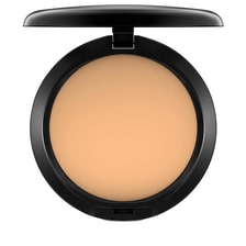 M·A·C - Studio Fix Powder Plus Foundation - C6 - 15 g