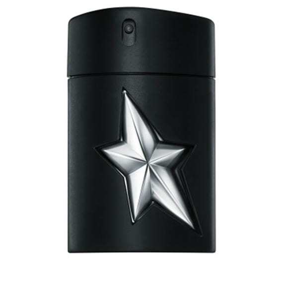 A-Men Fantasm Eau de Parfum