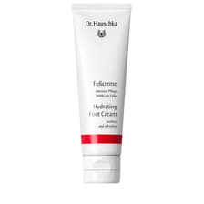 Dr. Hauschka - Fusscreme