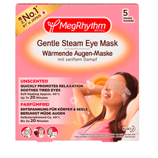 Warming Eye Masks