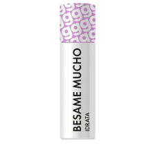 Besame Mucho - Lip Balm hydrating