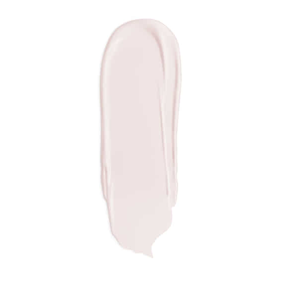 Anti-Ageing 3-in-1 SPF50