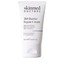 360 Barrier Repair Cream