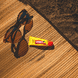 Tube Cherry SPF15