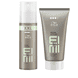 Pearl Styler XXL + Pearl Styler
