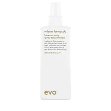 Mister Fantastic Blowout Spray