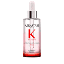Sérum Anti-Chute Fortifiant (anti-hair loss serum)