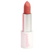 Velvet Dream Lipstick - 02 Rose Matt