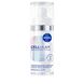 Cellular Epigenetics Verjüngendes Serum