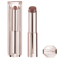 Lip Idôle Butterglow - 51 Nude Vibe