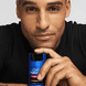 Power Age Crema Idratante Rivitalizzante 24H