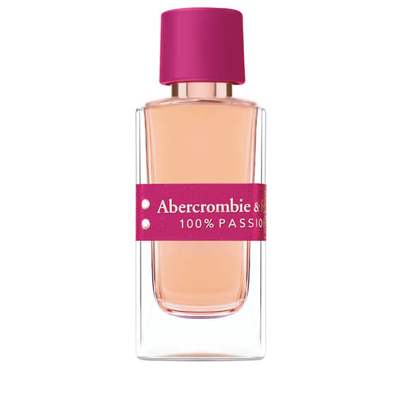 Women Eau de Parfum
