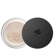 Long Time No Shine Loose Setting Powder Translucent