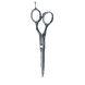 Diamond E Titanium 5.5 Hair Scissors