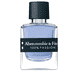 Men Eau de Toilette
