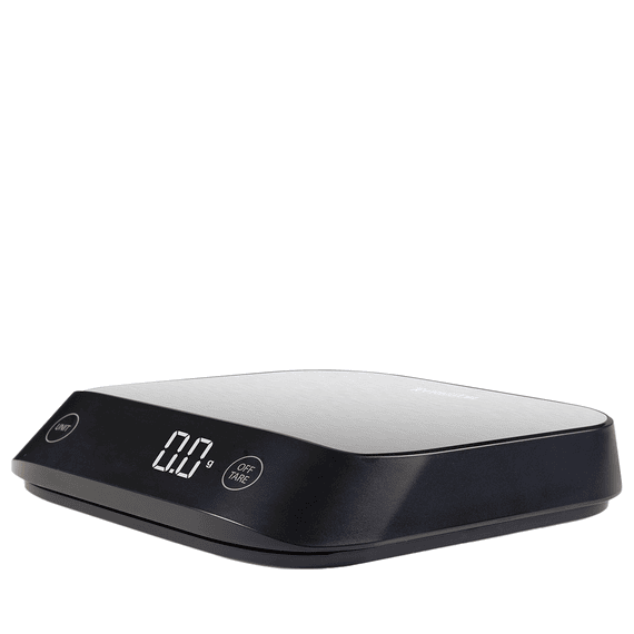 Kitchen Scale Epsilon