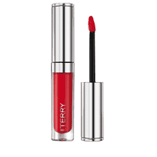 Lip Care