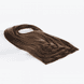Full Head Extensions 50/55 cm - 4, Brown