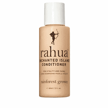 Enchanted Island Conditioner - Travel Size