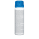 SOS Spray