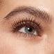 Dramatic False Lash Effect Mascara