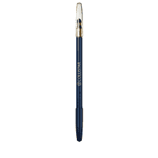 Collistar - Professional Eye Pencil - Professional Eye Pencil - 4 midnight blue - 1.2 ml
