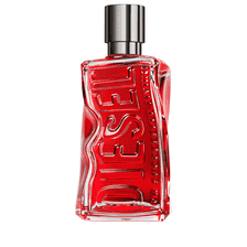 Eau de Parfum