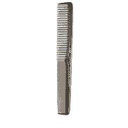 A 602 Cutting comb