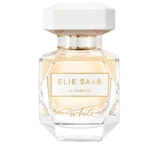 Le Parfum in White Eau de Parfum
